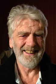 Photo of Søren Steen