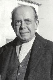 Photo of José Ramón Giner