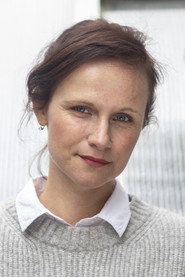 Фото: Kristýna Badinková Nováková