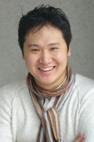Фото: Shin Yong-woo