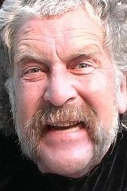 Photo of Aleksandr Maslaev