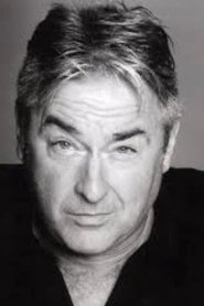 Photo of John Blundell