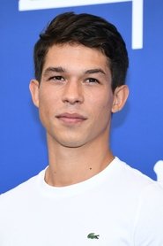 Photo of Sandor Funtek