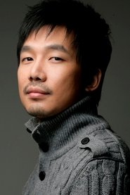 Фото: Hyun Sung