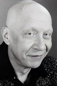 Photo of Evgeniy Platokhin