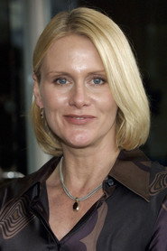 Photo of Andrea Thompson