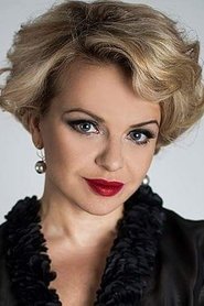 Фото: Irma Vitovska