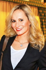 Photo of Monika Absolonová