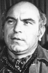 Photo of Boris Tsipuria