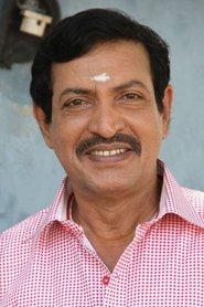 Фото: Nizhalgal Ravi