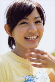 Фото: Rika Satoh