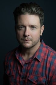 Photo of Nick Nicotera