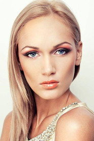 Photo of Oana Jidoveanu