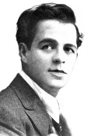 Photo of Edward Coxen