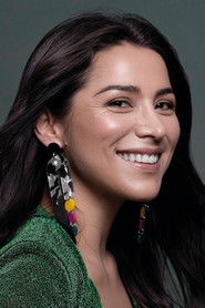 Photo of Loreto Aravena