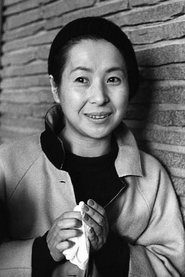 Фото: Yatsuko Tan'ami