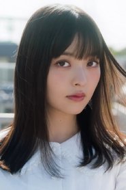 Фото: Sumire Uesaka