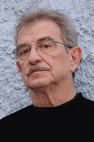 Photo of Thanos Papadopoulos