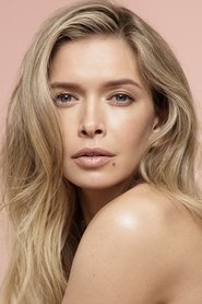 Фото: Vera Brezhneva