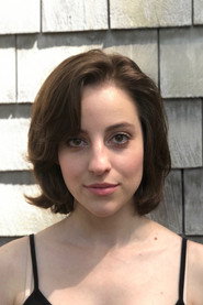 Photo of Shannon Hartman