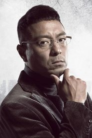 Фото: Philip Keung Ho-Man