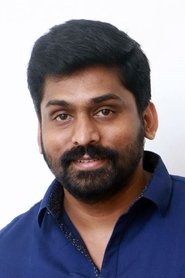 Фото: Arjai