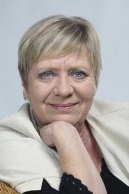 Фото: Jaroslava Obermaierová