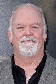 Photo of Wayne Duvall