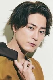 Фото: Shotaro Mamiya