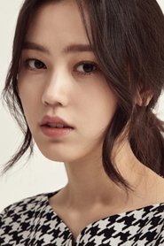 Фото: Choi Ri