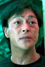 Photo of Wong Kim-Fung