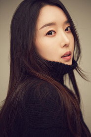 Фото: Ha Joo-hee
