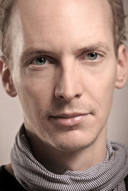 Фото: Péter Jankovics