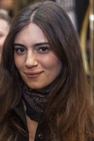Photo of Tatiana Khayat
