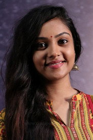 Фото: Smruthi Venkat