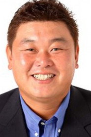 Photo of Hiromoto Okubo