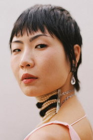 Photo of May Hong