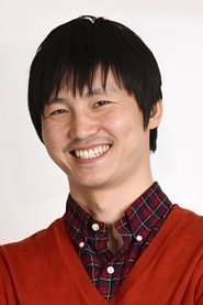 Фото: Kim Dae-beom