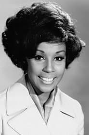 Фото: Diahann Carroll