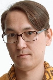 Фото: Vladimir Kropotov