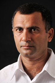 Photo of Ilgar Jahangirov