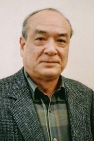 Фото: Mizuho Suzuki