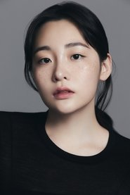 Photo of Kim Min-ha