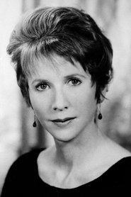 Фото: Julie Harris