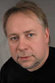 Фото: Yuri Olennikov