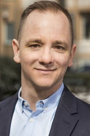 Photo of David Boati