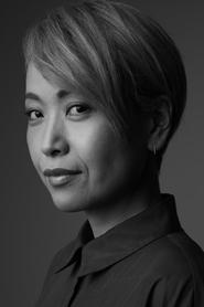 Photo of Yuka Kato