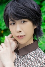 Фото: Haruna Kakiage