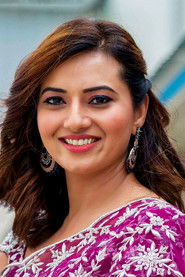 Фото: Isha Chawla