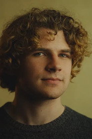 Photo of Kane Parsons